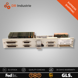 SIEMENS 6SN1118-0DM23-0AA0
