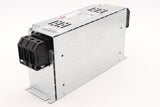 BLOCK HLD 110-500/75 SEW EURODRIVE NETZFILTER NF 086-503