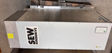 SEW EURODRIVE MDR60A1320-503-00 8279527