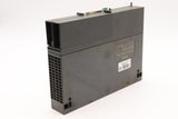 SIEMENS SIMATIC S7