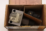 FEMA/SAMSOMATIC 3994-0370 DCM6