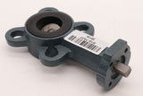 ARMATUREN Z011A