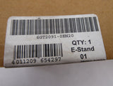 Siemens 6GT2091-0EN20