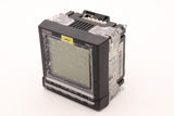 PHOENIX CONTACT EEM-MA600 ORDER NO: 2901366 EEM-ETH-MA600 FOR EEM-MA600
