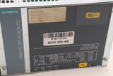 SIEMENS SIMATIC IPC427D 6AG4140-3BC54-0HA0