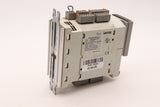 LENZE EPZ 10201 APPL 13329703