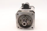 SIEMENS 1FT6082-1AF71-3EG1