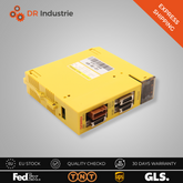FANUC AIF01A A03B-0807-C011