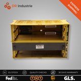FANUC SERIES 18-TB A02B-0216-B502
