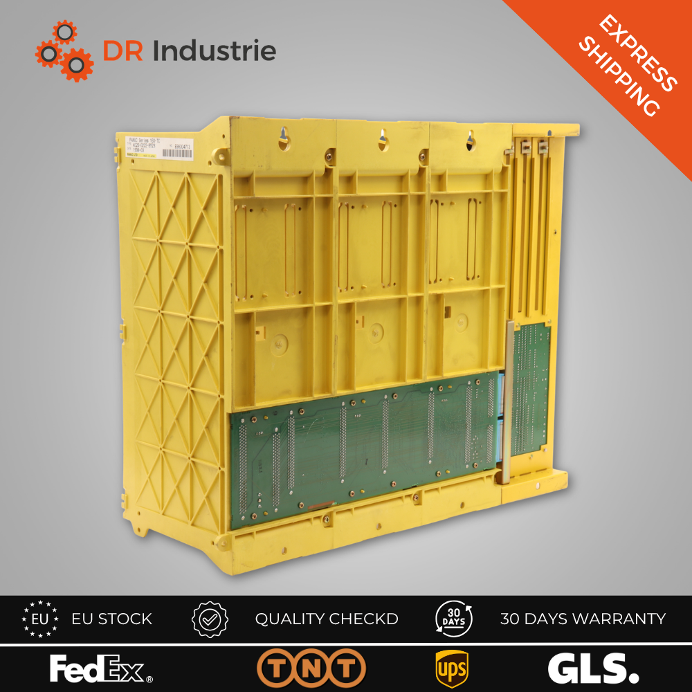 FANUC A02B-0222-B523