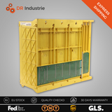 FANUC A02B-0222-B523