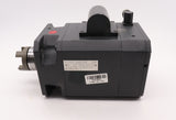 SIEMENS 3 PHASE ELECTRO MAGNET MOTOR 1FT6082-1AF71-3EG1