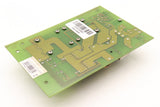 AEG-ELOTHERM AST 3 70602120B650
