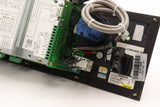 Siemens A5E00149307 6FC5203-0AD27-1AA00