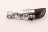 BALLUFF BSP000L BSP B050-EV002-D00A0B-S4