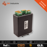 THYSSENKRUPP SYSTEM ENGINEERING PWM-MODUL V6.0
