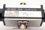 OMAL SR030402S
