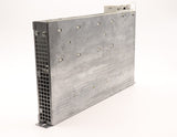 SIEMENS SIMODRIVE VSA-MODUL 7,5/15A 6SN1130-1AD11-0AA0