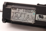 PARKER SMHA601051 489S2ID65C7