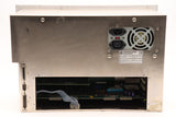 MARPOSS E9066 BLACK BOX 1EI4717