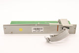 SIEMENS 6FC5412-0FA10-0AA0