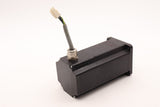 SCHNEIDER BRS39BNS0253 VRDM3913/50LNBOO ELECTROMOTOR IDNO: 0052927016000