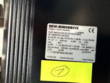 SEW-EURODRIVE FA87 CM112L/BR/HR/TF/AK1H/SB50 45.7390007501.0003X16