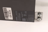 SIEMENS ACTIVE LINE MODULE 6SL3130-7TE25-5AA3