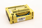 FANUC SDU1 A02B-0236-C205