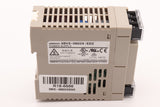 OMRON S8VS-06024/EDW2