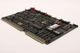 MITUTOYO 300-1000026B COM86