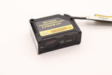 KEYENCE CMOS LASER SENSOR 1000 mm NO: #4L310280A