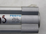FESTO dsbc-32-80-ppsa-n3