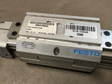 FESTO DGPL-32-1000-PPV-A-B-KF-GK-SH 526660