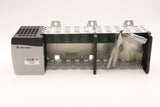 ALLEN BRADLEY 1756-PA75/B + 1756-A10 B