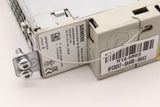 SIEMENS SINUMERIK 840D NCU-BOX 13A 6FC5247-0AA00-0AA3