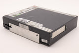 COOPER TYPE: CONTROLLER SE NO: S961450-050