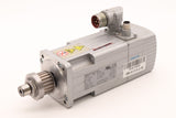 FESTO EMMS-AS-70-M-LS-RSB 550120 D4 N1316