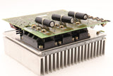 SIEMENS 6SC 6504-0AF01 + 462 504.9000.01