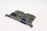 OKUMA OPUS 7000 FR BOARD E4809-436-093