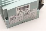 SIEMENS SIMATIC ET200PRO PS 6ES7148-4PC00-0HA0