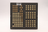 FANUC OPERATOR'S PANEL A02B-0236-C230