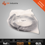 HEIDENHAIN KABEL FÜR LS186 47B012 31S012 05 ID: 310126-03