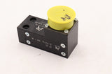 GREIFER EC-24-MIL-R