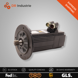 SEW-EURODRIVE FHF67 CMP63/BK/KY/AK0H/SB1