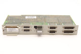 SIEMENS 6SN1118-0DM23-0AA0 R18-9391