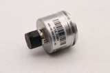 HEIDENHAIN ROD 426 1024 27S12-03 ID: 376 846-L3