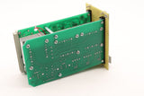ELOTHERM OPTIPLUS SCR CONTROLLER 6D1 SAP 223130