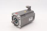 SIEMENS MOTOR 1FT7064-5AF71-1CB1-Z