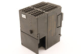 SIEMENS SIMATIC NET CP FUER PROFIBUS 6GK7342-5DA01-0XE0 R18-9369